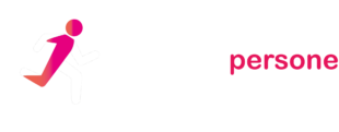 Indaginipersone.it